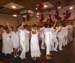 20250523-soiree-barclay-176
