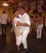 20250523-soiree-barclay-180