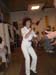 20250523-soiree-barclay-192