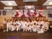 20250523-soiree-barclay-214