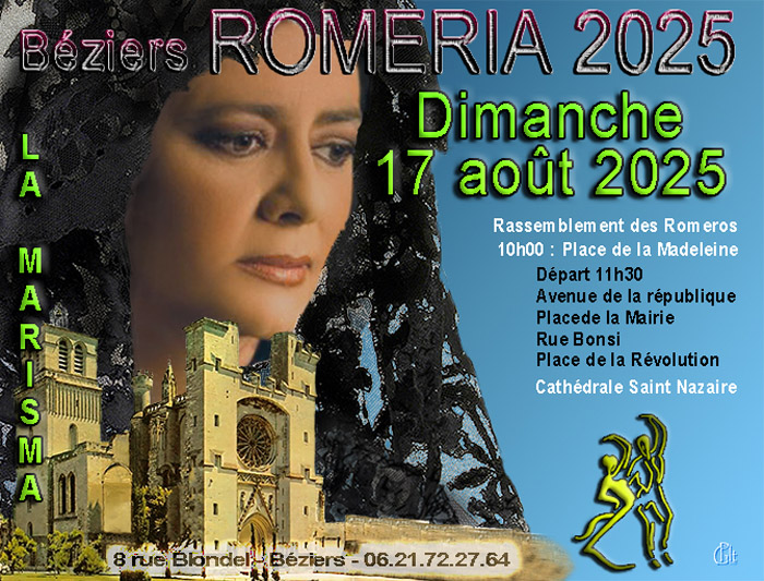 20250817-Romeria-001a