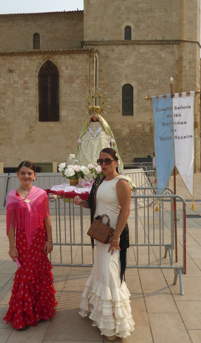 20250817-Romeria-005