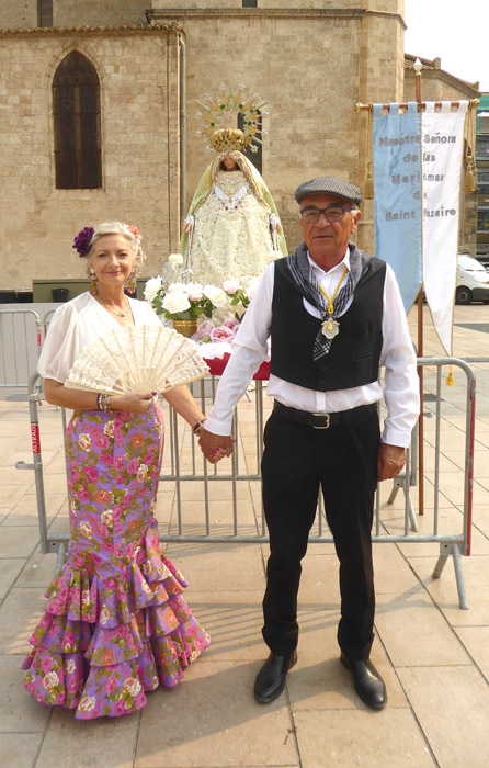 20250817-Romeria-010