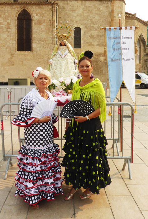 20250817-Romeria-013