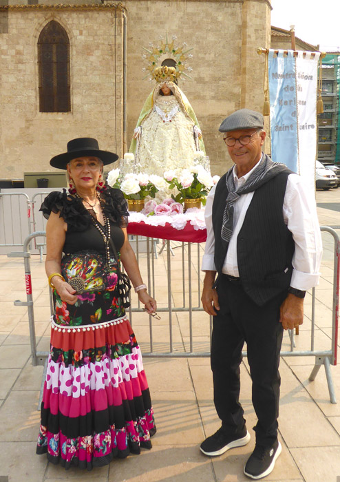 20250817-Romeria-017
