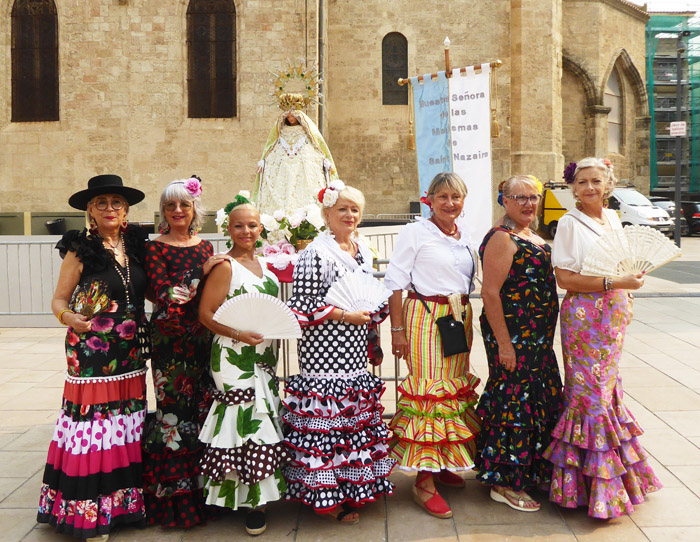 20250817-Romeria-023