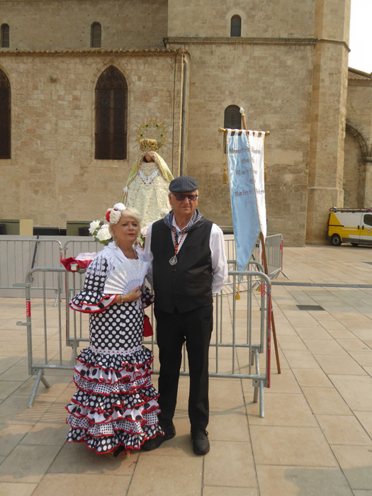 20250817-Romeria-024