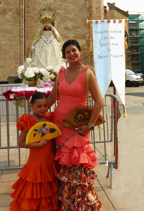 20250817-Romeria-033