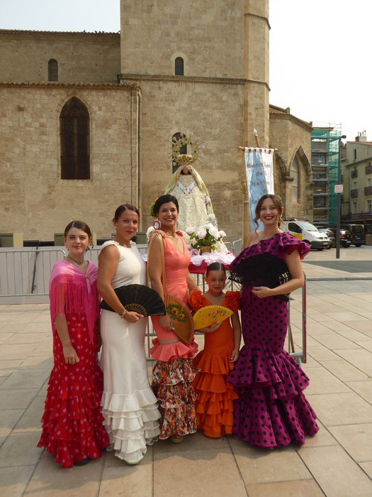 20250817-Romeria-036