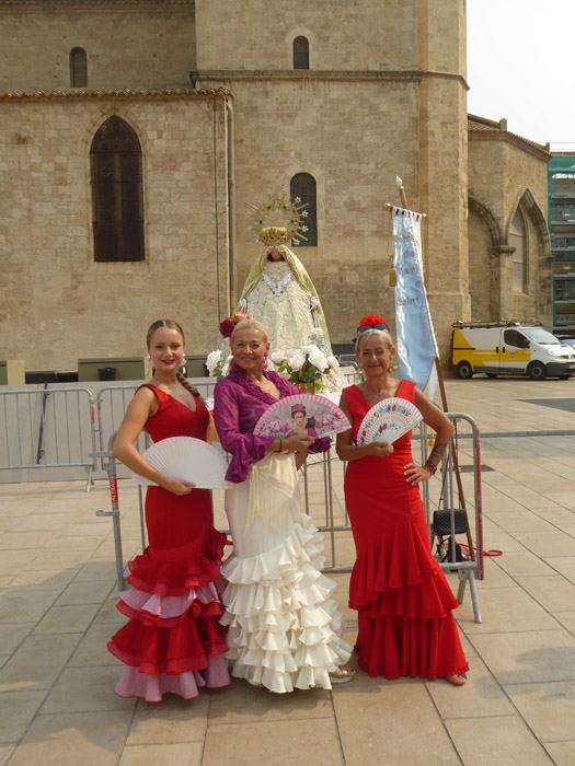 20250817-Romeria-043