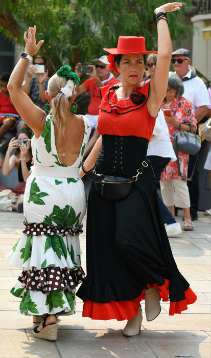 20250817-Romeria-052a