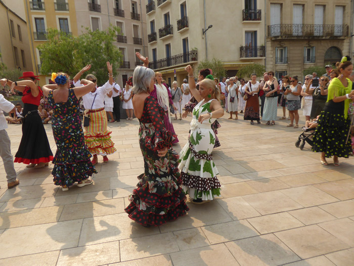 20250817-Romeria-053