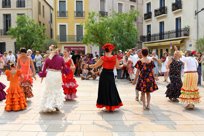 20250817-Romeria-053a