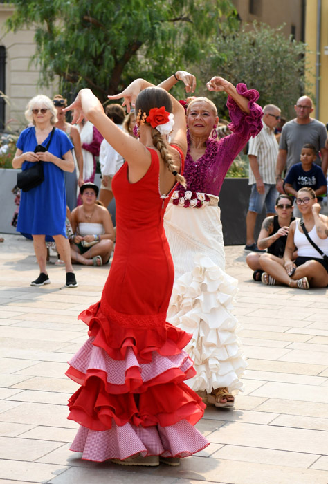 20250817-Romeria-053b