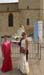 20250817-Romeria-005
