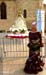 20250817-Romeria-007
