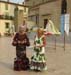 20250817-Romeria-009