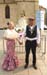 20250817-Romeria-010