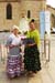 20250817-Romeria-013