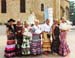 20250817-Romeria-023
