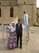 20250817-Romeria-024