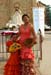 20250817-Romeria-033