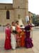 20250817-Romeria-036