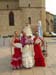 20250817-Romeria-043