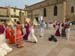 20250817-Romeria-048