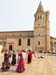 20250817-Romeria-051a