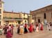 20250817-Romeria-051c