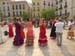 20250817-Romeria-052