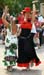 20250817-Romeria-052a