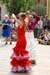 20250817-Romeria-053b