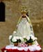 20250817-Romeria-054c