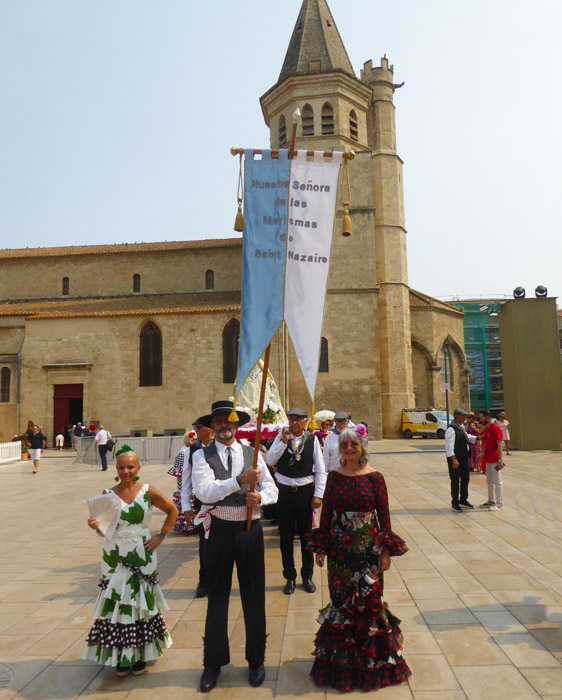 20250817-Romeria-067