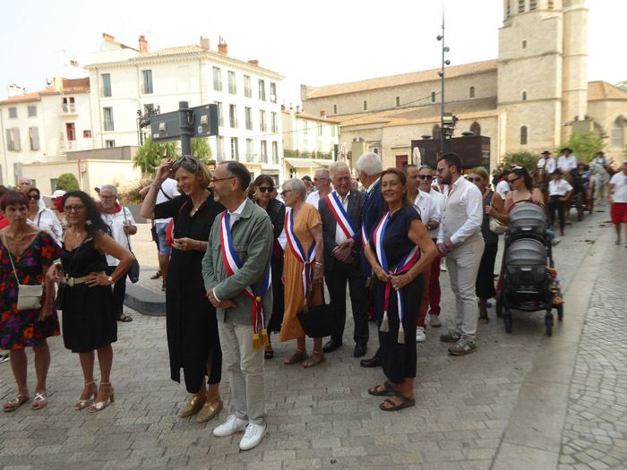 20250817-Romeria-072