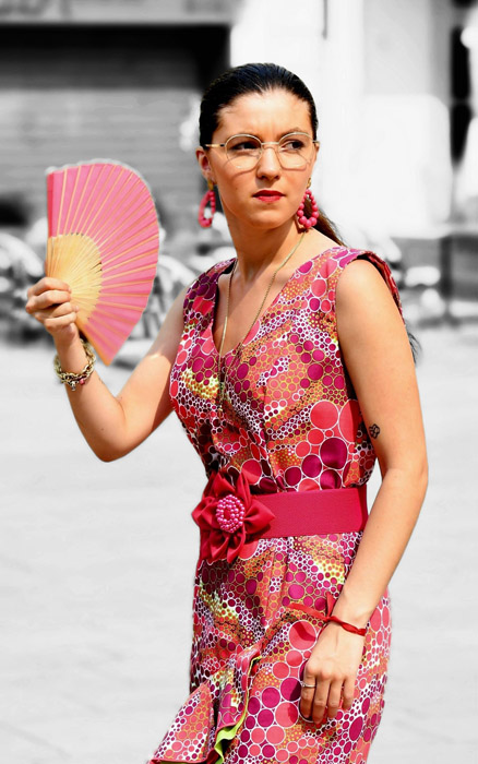 20250817-Romeria-101