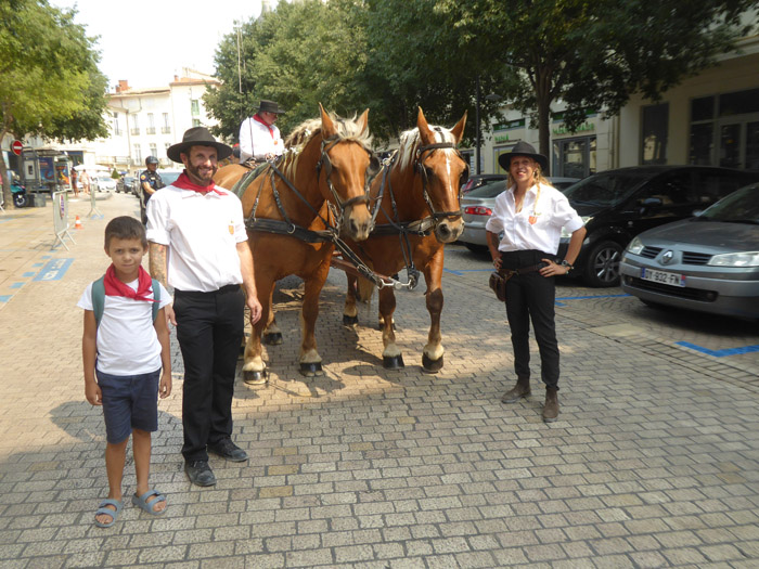 20250817-Romeria-102