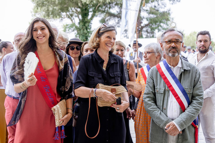 20250817-Romeria-103a