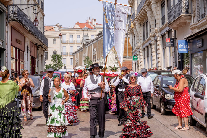 20250817-Romeria-104