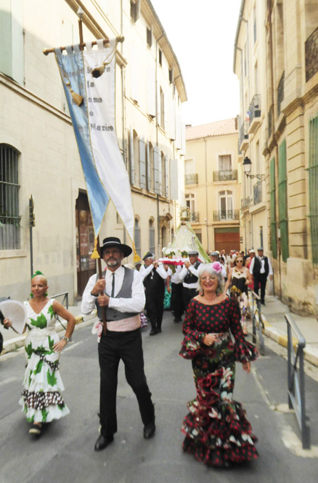 20250817-Romeria-105