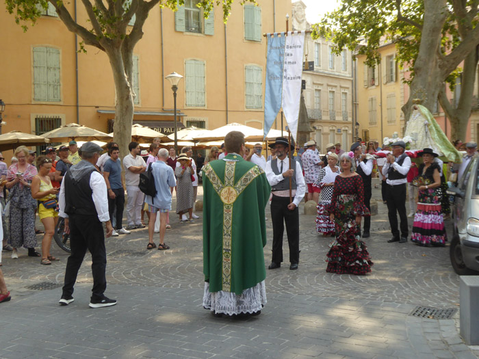20250817-Romeria-110