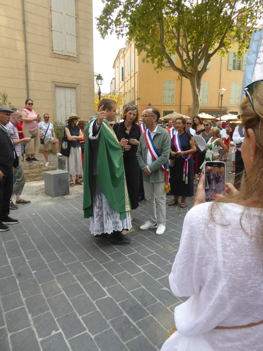 20250817-Romeria-112