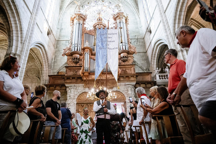 20250817-Romeria-112b