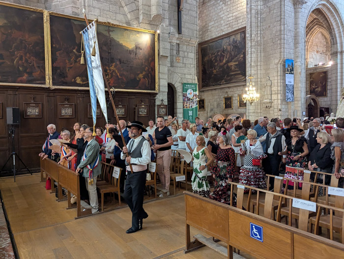 20250817-Romeria-113