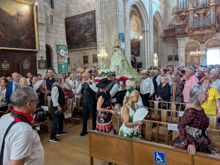 20250817-Romeria-113a