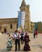 20250817-Romeria-067