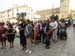 20250817-Romeria-072