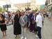 20250817-Romeria-073